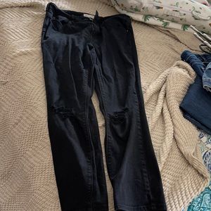 Bullhead Jeans